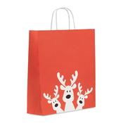 BAO LARGE - Gift paper bag large image