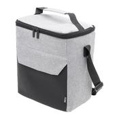 Blacol - RPET cooler bag
