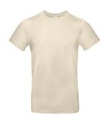 #E190 T-Shirt