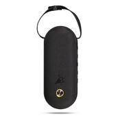 Aqiila Soundbird CM Bluetooth Speaker 30W with RGB Light image