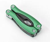 LARGE MULTITOOL COLORADO