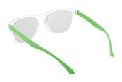 CreaSun - customisable sunglasses - temples
