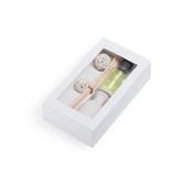 Aromatic Diffuser Nailex image