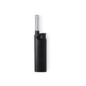 Kitchen Lighter Rosser image