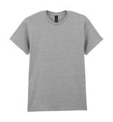 Heavy Cotton Adult T-Shirt image