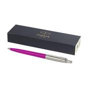 Parker Jotter Recycled Ballpoint Pen - Blue Ink image