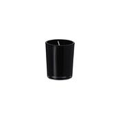 Aromatic Candle Vilbur image