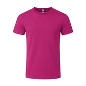Adult Colour T-Shirt Epika