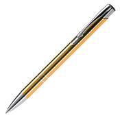 Alicante special, ball pen