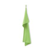 ATOLL 50 - Microfibre towel
