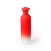 Humidifier Paffil image