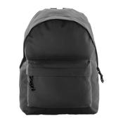 Atlantis - backpack image