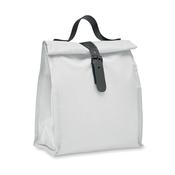 CHILL - 600D RPET cooler bag