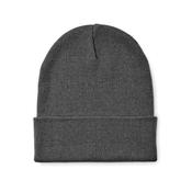 BEANIX - Knitted beanie with cuff image
