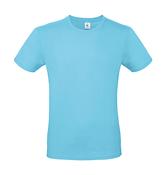 #E150 T-Shirt image