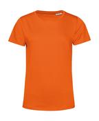#organic inspire E150 /women