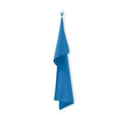 ATOLL 50 - Microfibre towel