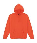 Heavy Blend Adult Hooded Sweatshirt
