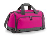 Athleisure Holdall image