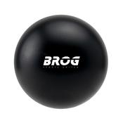 ColourBall stress ball image