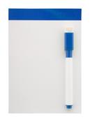 Mafri - magnetic note board