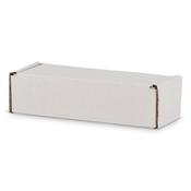 Custom made giftbox for sunglasses