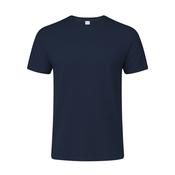 Adult Colour T-Shirt Seiyo
