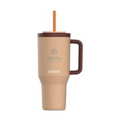 Kambukka® Rio 950 ml image