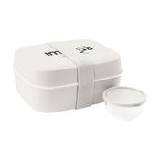 Amuse Lunchbox 3-in-1 image