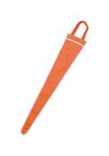 Backsite - umbrella case