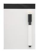 Mafri - magnetic note board