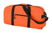 Dorian - RPET sports bag