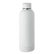 ATHENA - Double wall bottle 500 ml