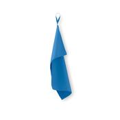 ATOLL 30 - Microfibre towel