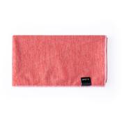 Absorbent Towel Guds