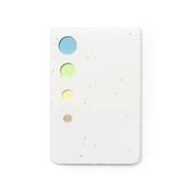 Seeds Sticky Notepad Amenti