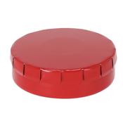 Candy Dispenser Mizzen