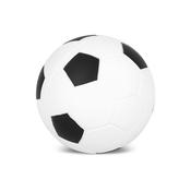 Anti-stress football Ø 6cm image