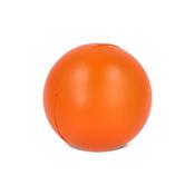 Anti-stress ball Ø 6cm