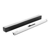 Longlight - kitchen lighter