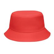 EMMER - Bucket hat polyester 150 gr/m