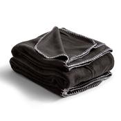 Nightingale Fleece Poncho 120x160 cm