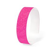 Bracelet Events