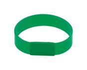 Baren - bracelet