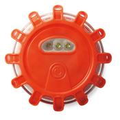 5LIGHTS - Emergency car light