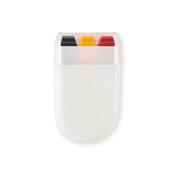 CHEER - Flag body paint stick