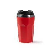 CUP SALMER RED image