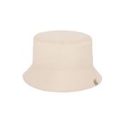 Hat Fonte image