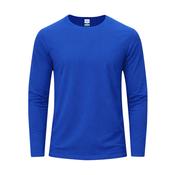 Adult Colour T-Shirt Hawk