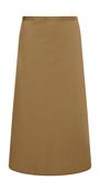 Basic Bistro Apron image